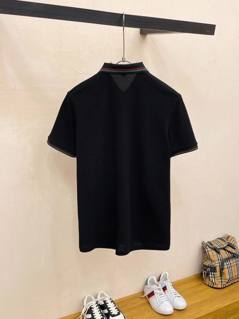 Gucci T-Shirts WellDesigned 127822