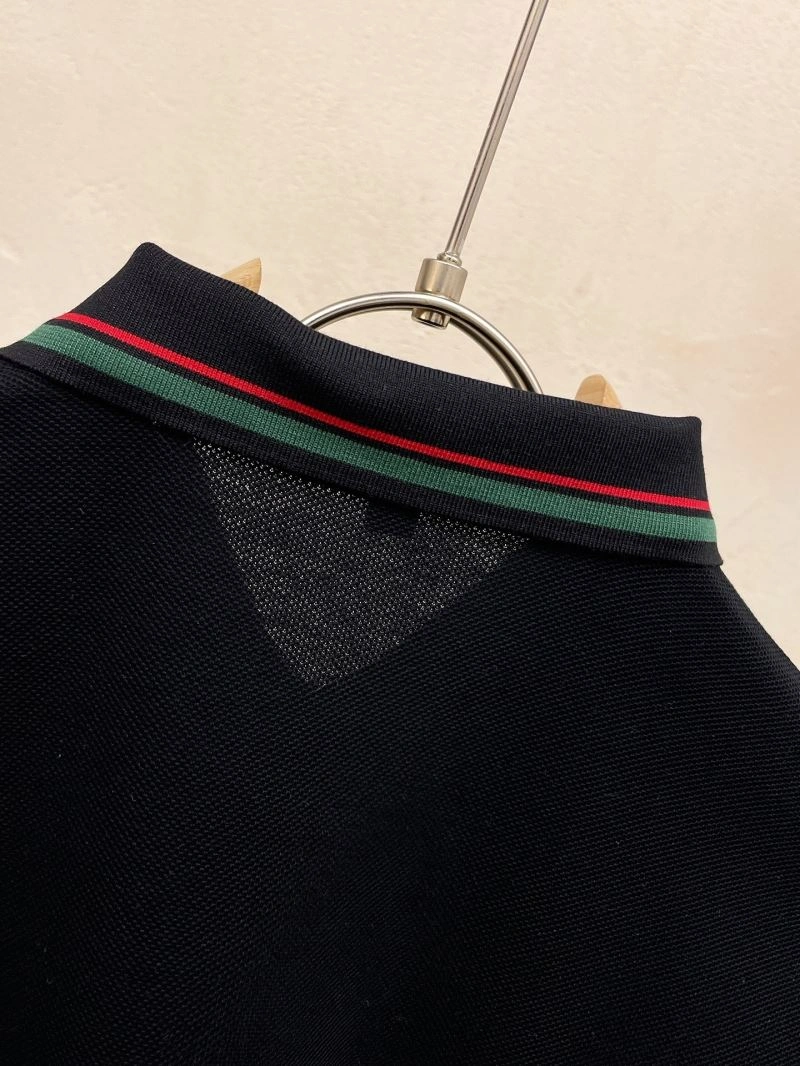Gucci T-Shirts WellDesigned 127822