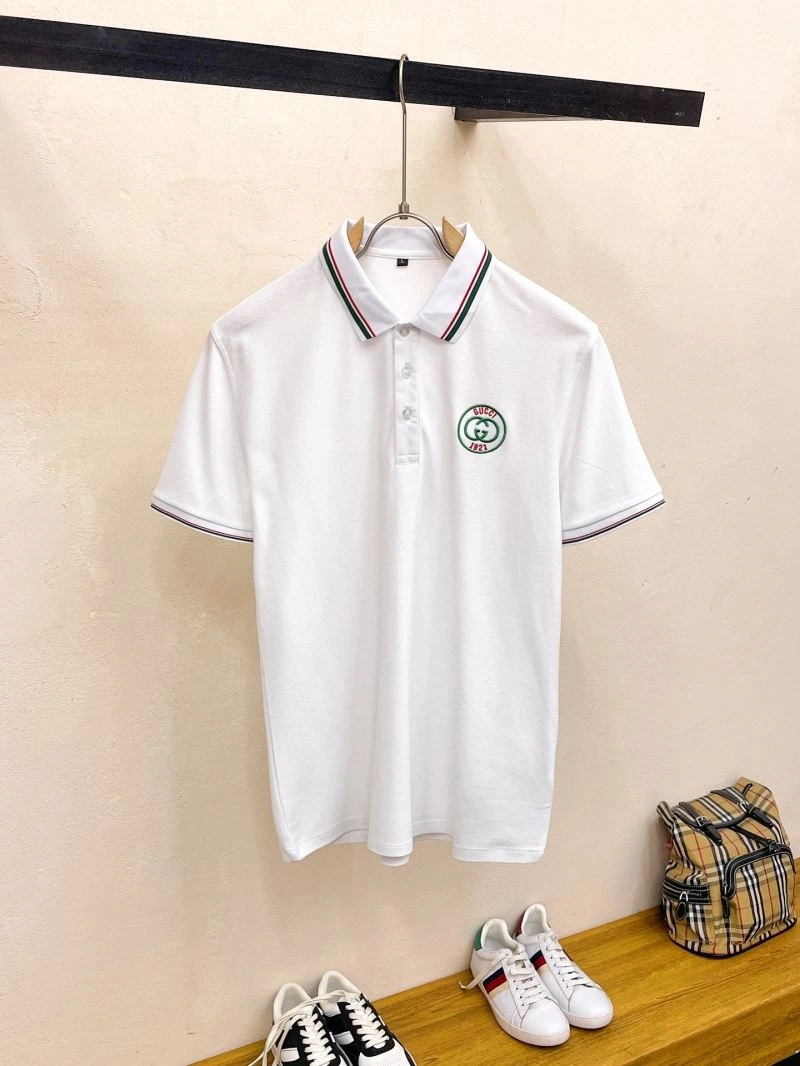 Gucci T-Shirts FreshLook 127806
