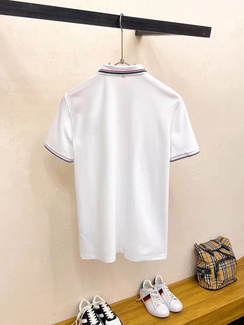 Gucci T-Shirts FreshLook 127806