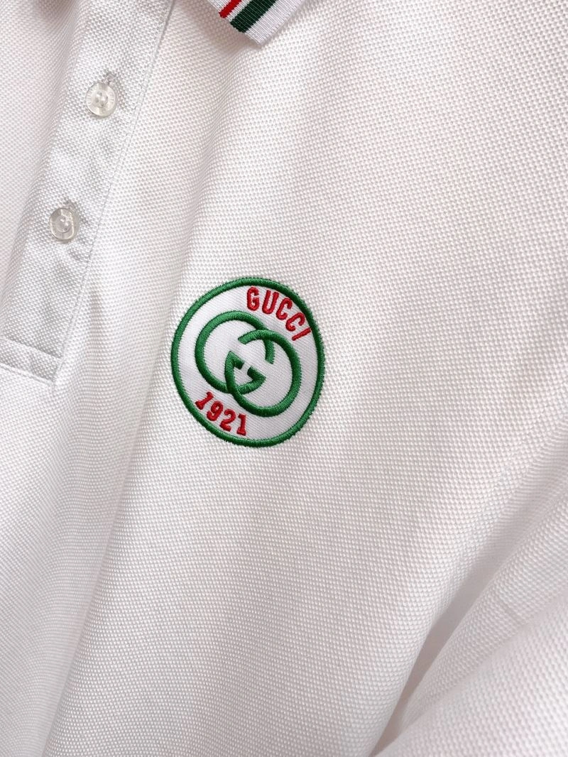 Gucci T-Shirts FreshLook 127806