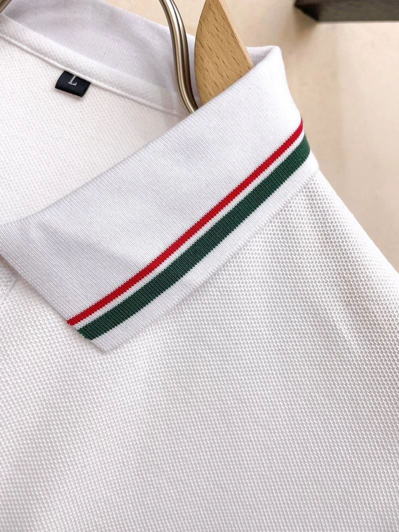 Gucci T-Shirts FreshLook 127806