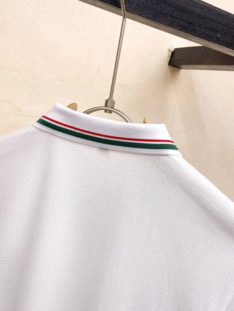 Gucci T-Shirts FreshLook 127806