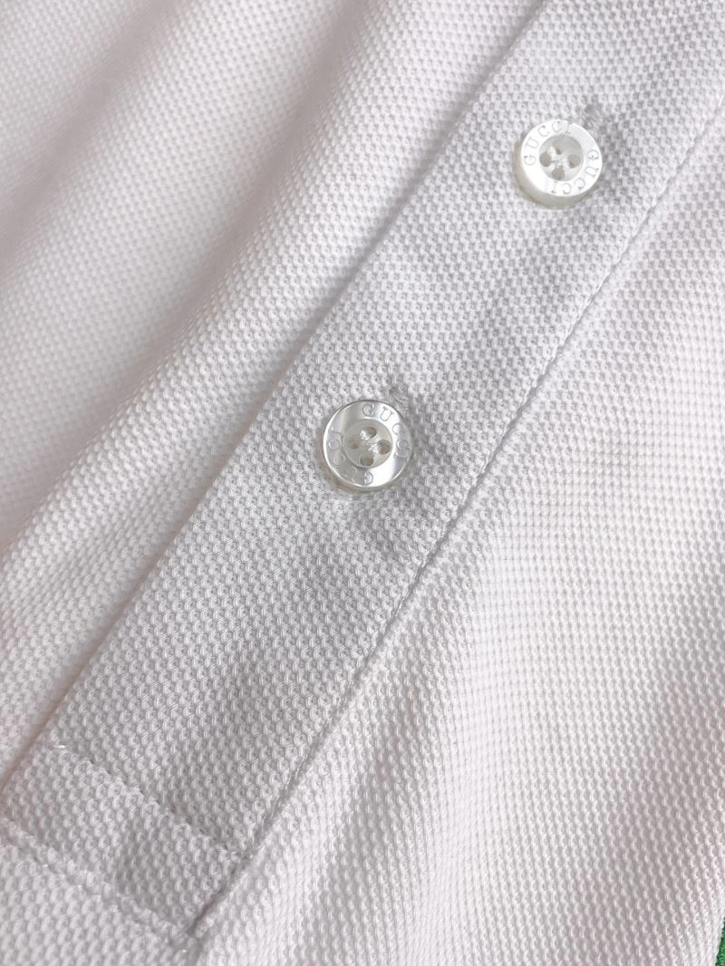 Gucci T-Shirts FreshLook 127806
