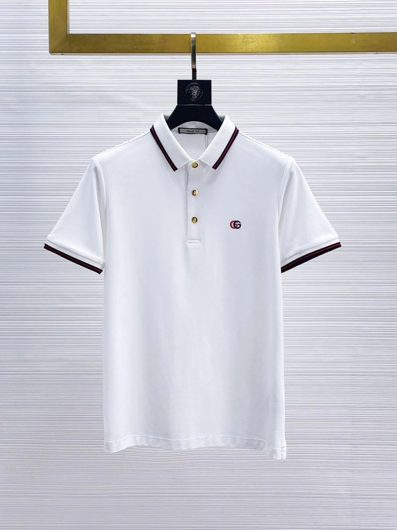 ModernLook Gucci T-Shirts 127818