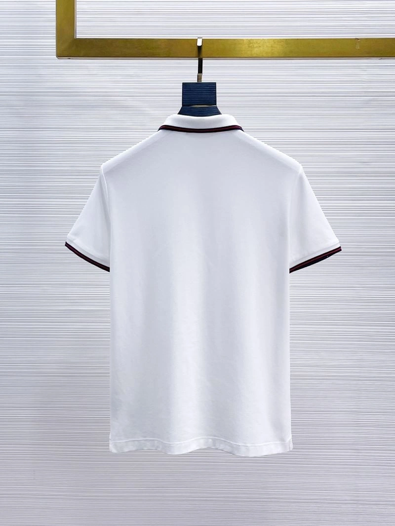 ModernLook Gucci T-Shirts 127818