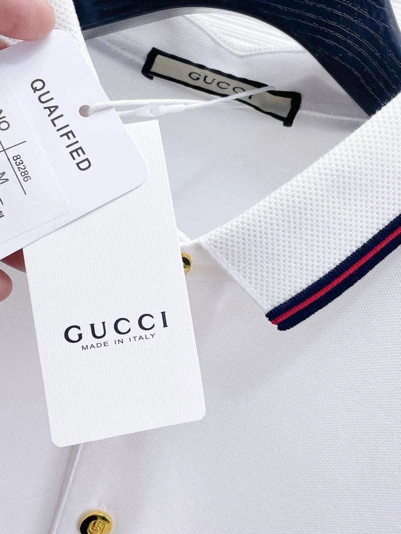 ModernLook Gucci T-Shirts 127818
