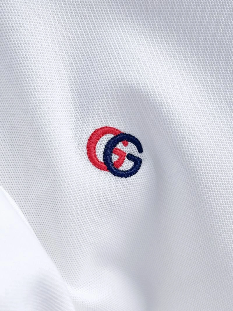 ModernLook Gucci T-Shirts 127818