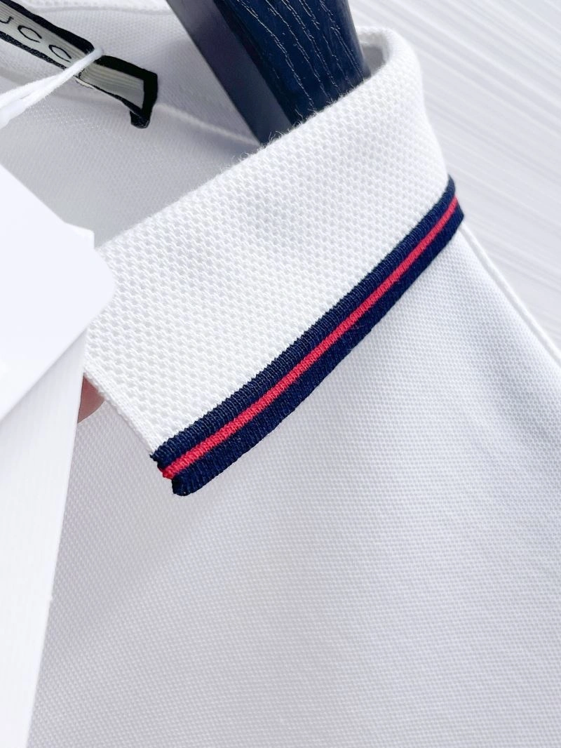 ModernLook Gucci T-Shirts 127818
