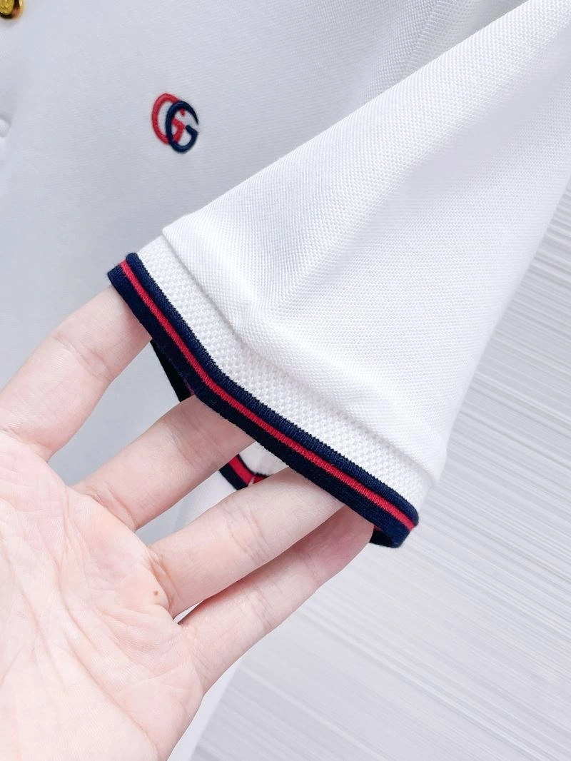 ModernLook Gucci T-Shirts 127818