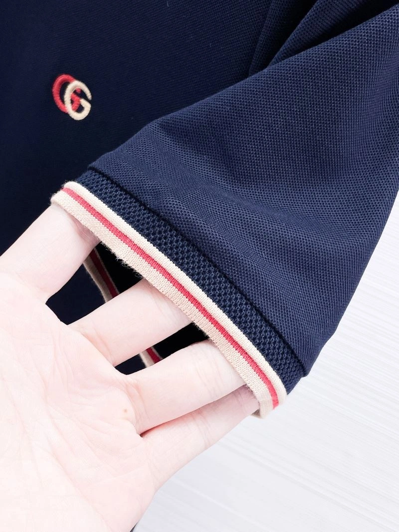Trendsetting Gucci T-Shirts 127811