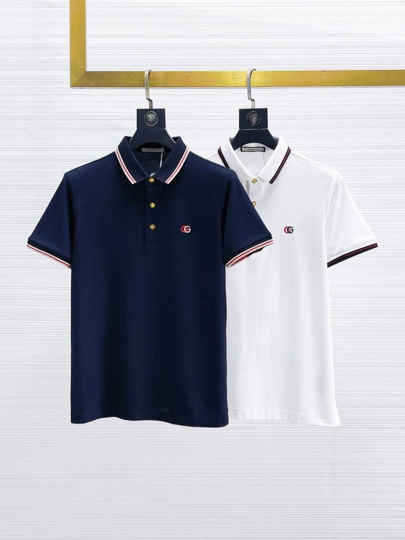 Trendsetting Gucci T-Shirts 127811