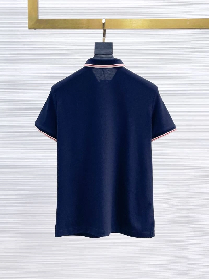 Trendsetting Gucci T-Shirts 127811