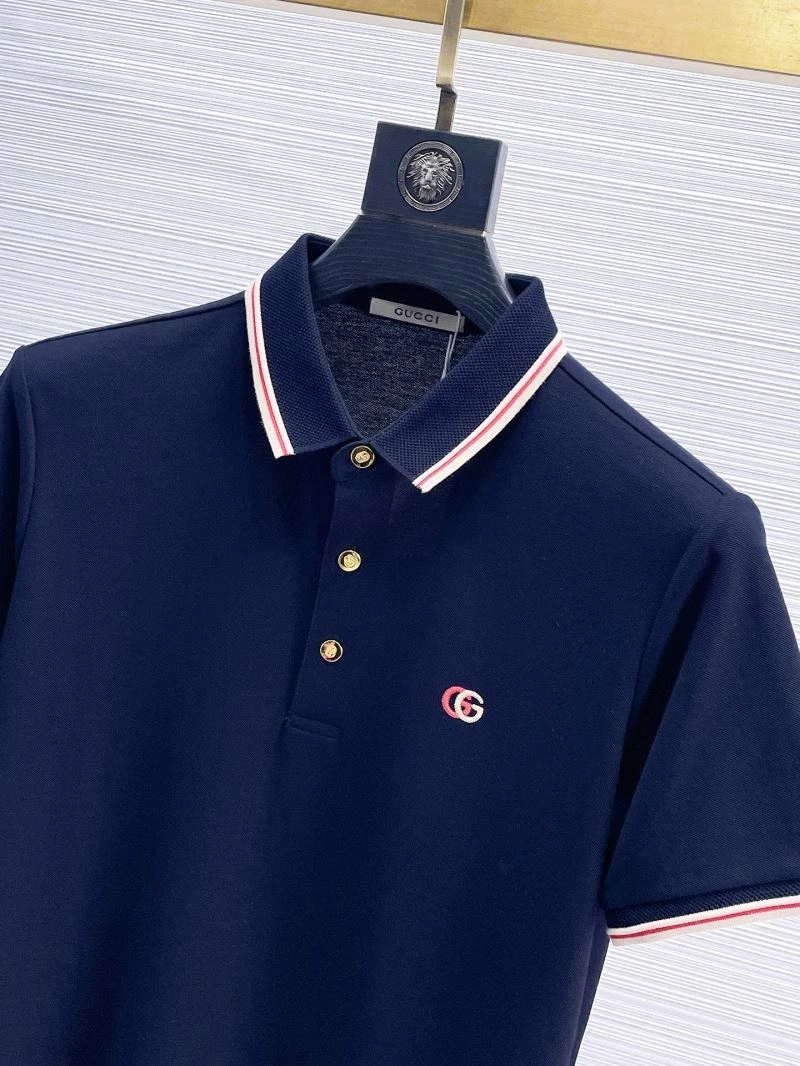 Trendsetting Gucci T-Shirts 127811
