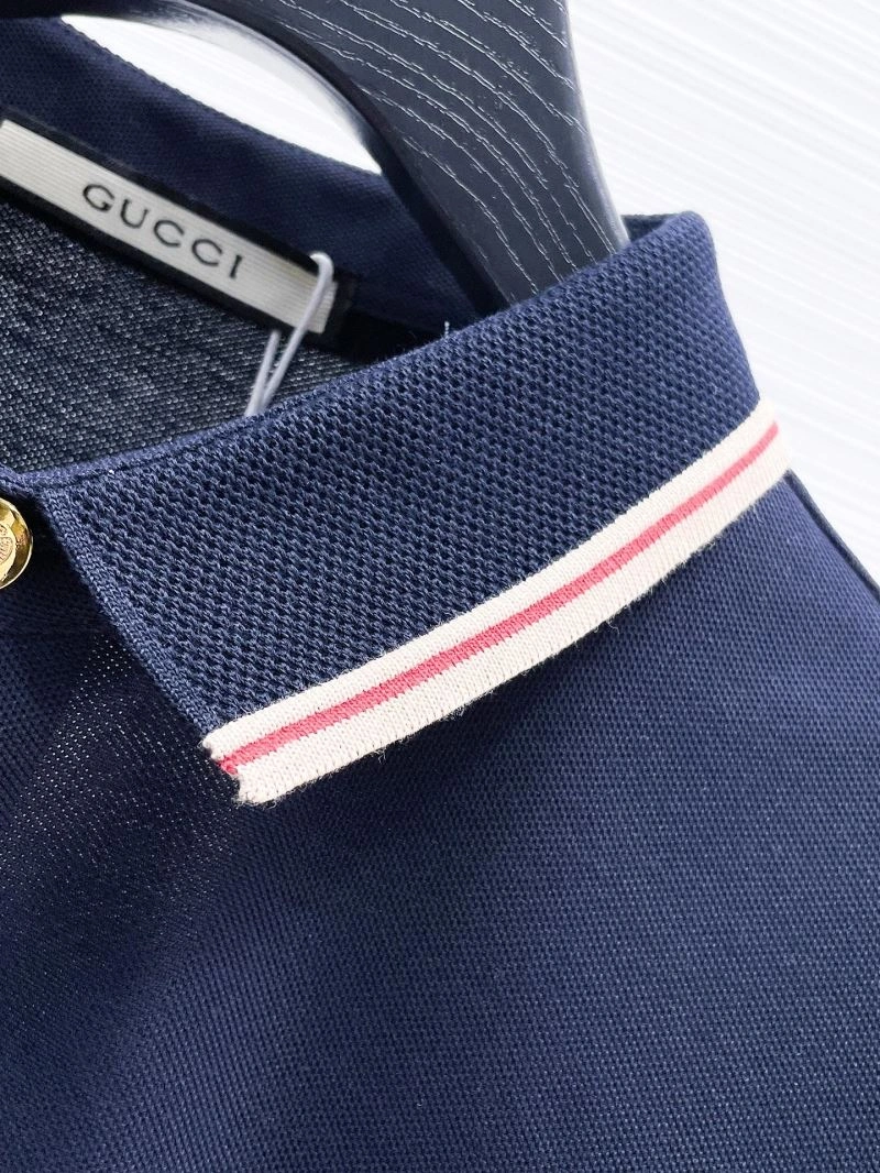 Trendsetting Gucci T-Shirts 127811