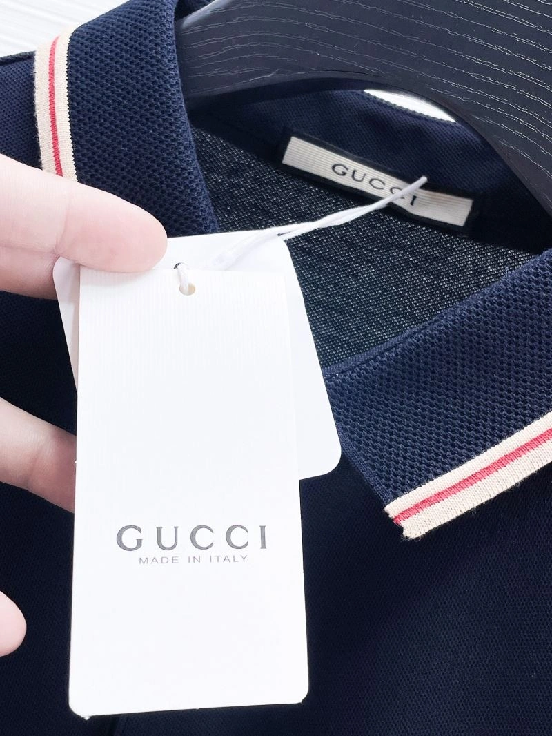 Trendsetting Gucci T-Shirts 127811