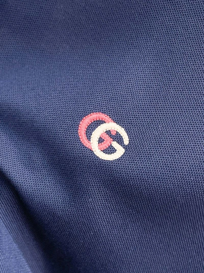 Trendsetting Gucci T-Shirts 127811