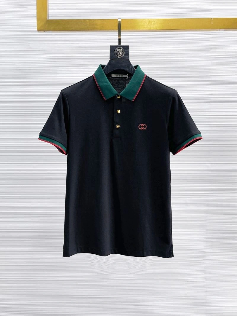 Supportive Gucci T-Shirts 127805