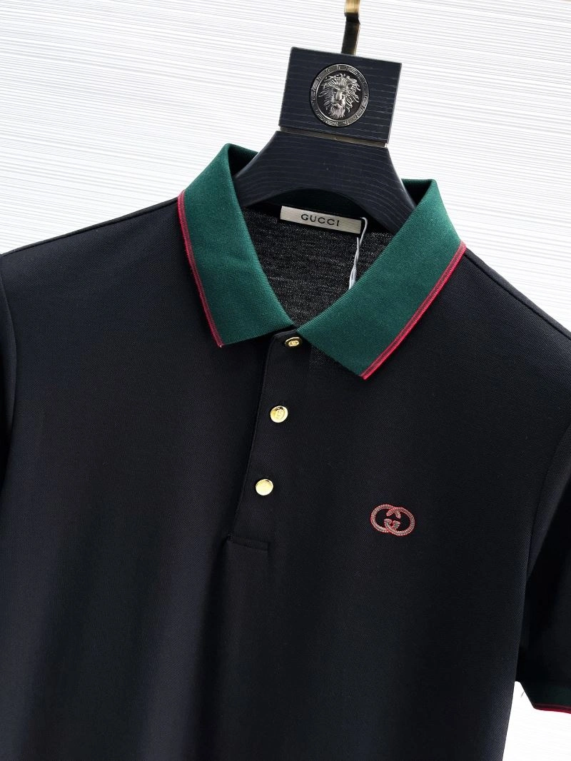 Supportive Gucci T-Shirts 127805