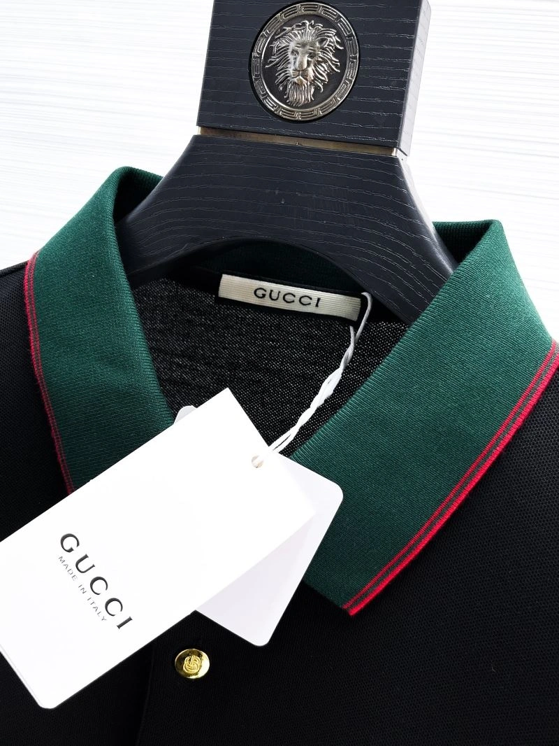 Supportive Gucci T-Shirts 127805