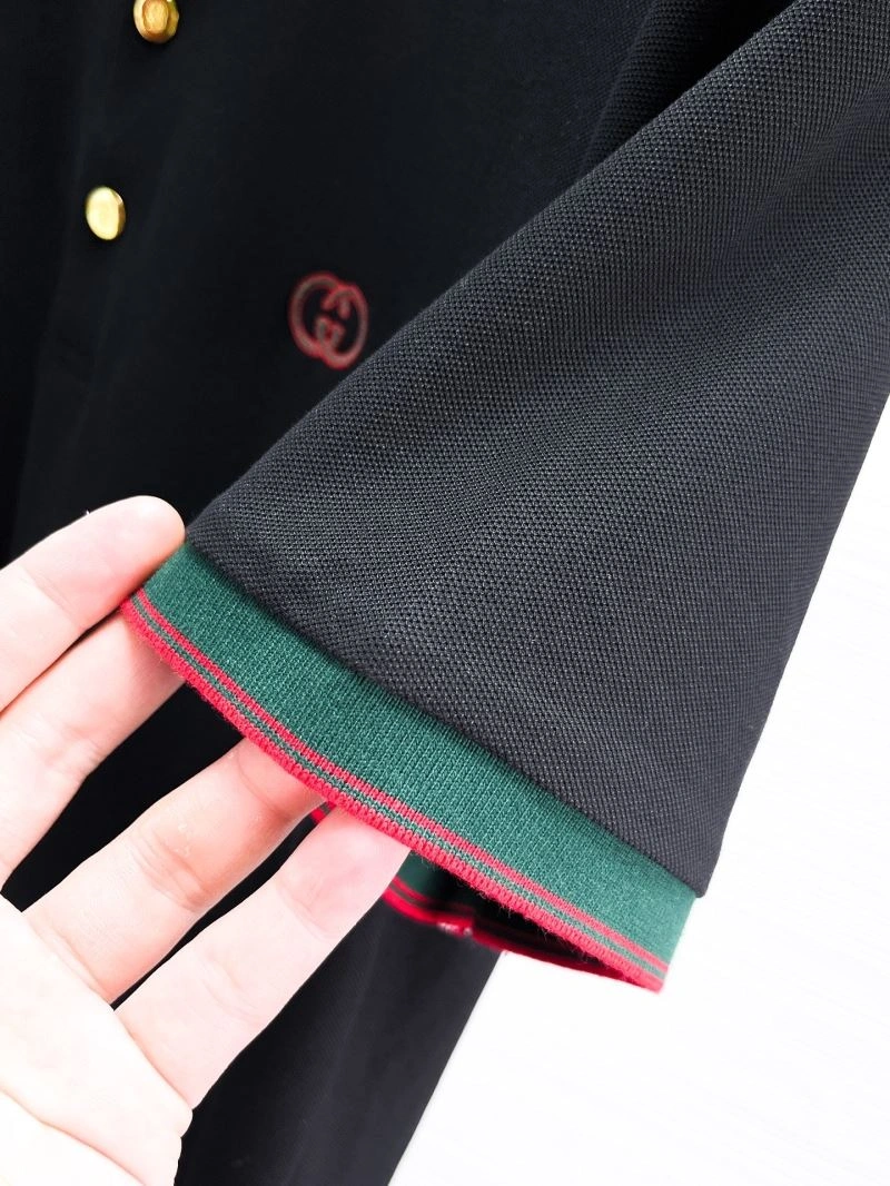 Supportive Gucci T-Shirts 127805