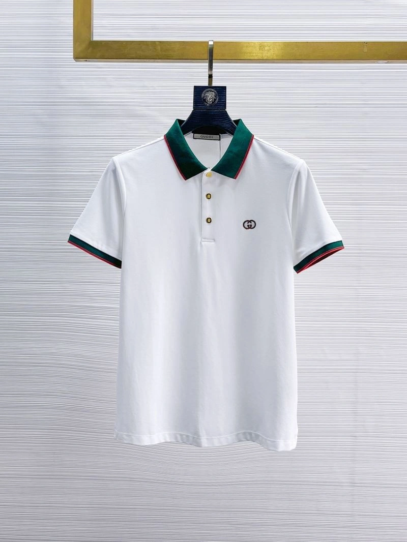 Flexible Gucci T-Shirts 127803