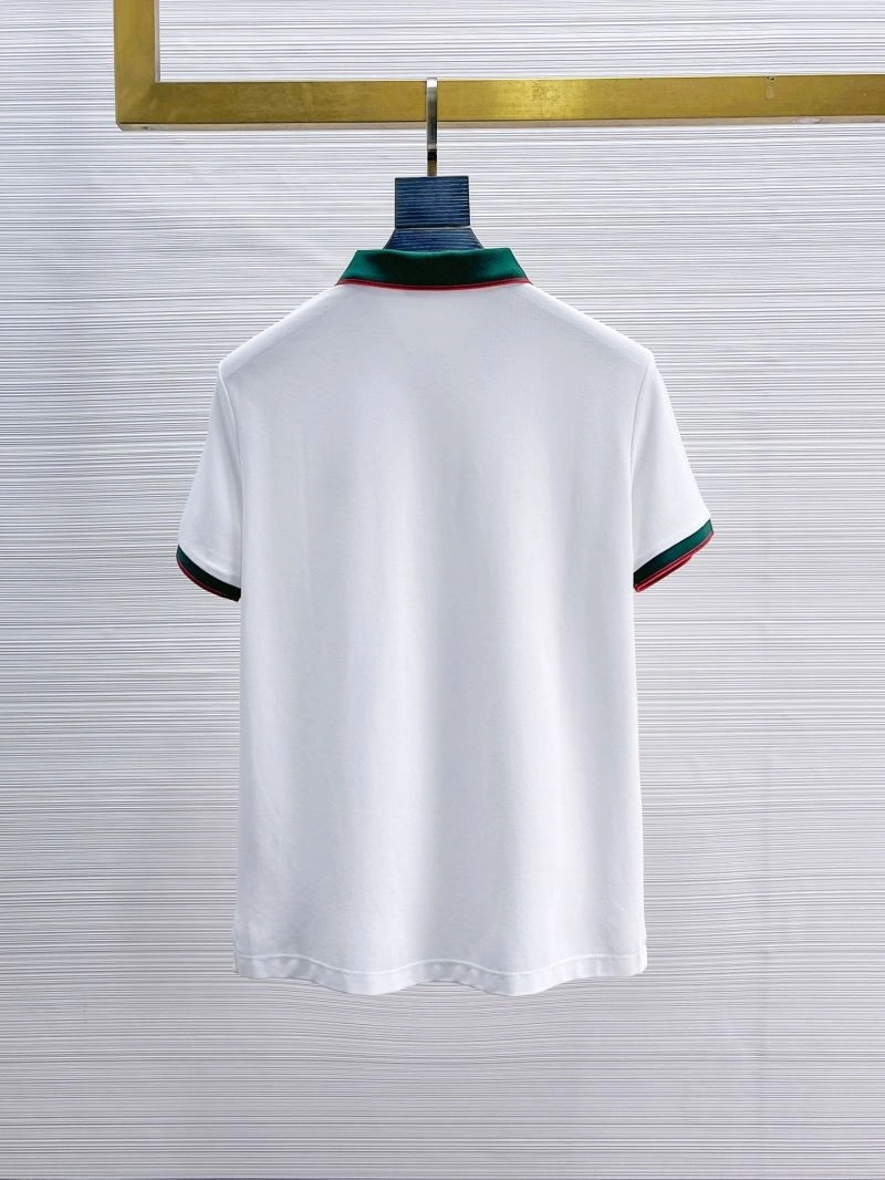 Flexible Gucci T-Shirts 127803