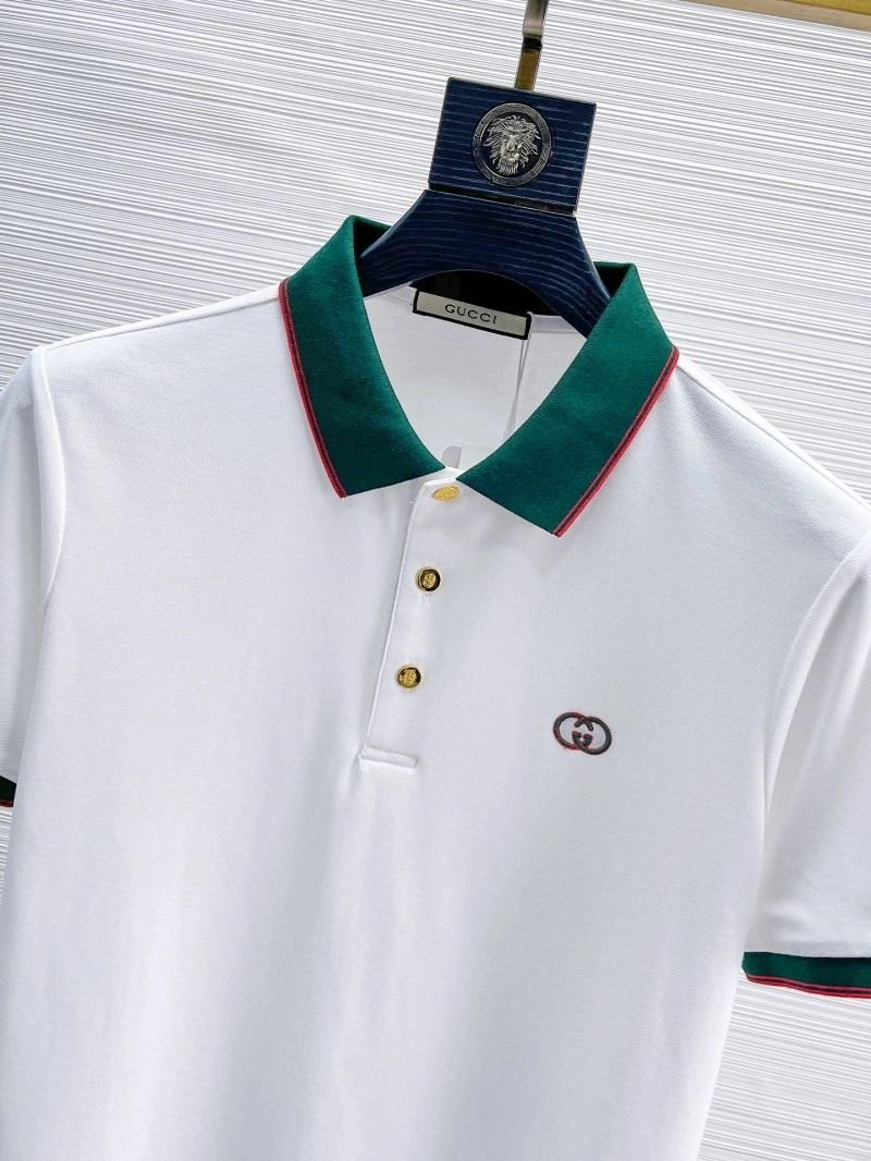 Flexible Gucci T-Shirts 127803