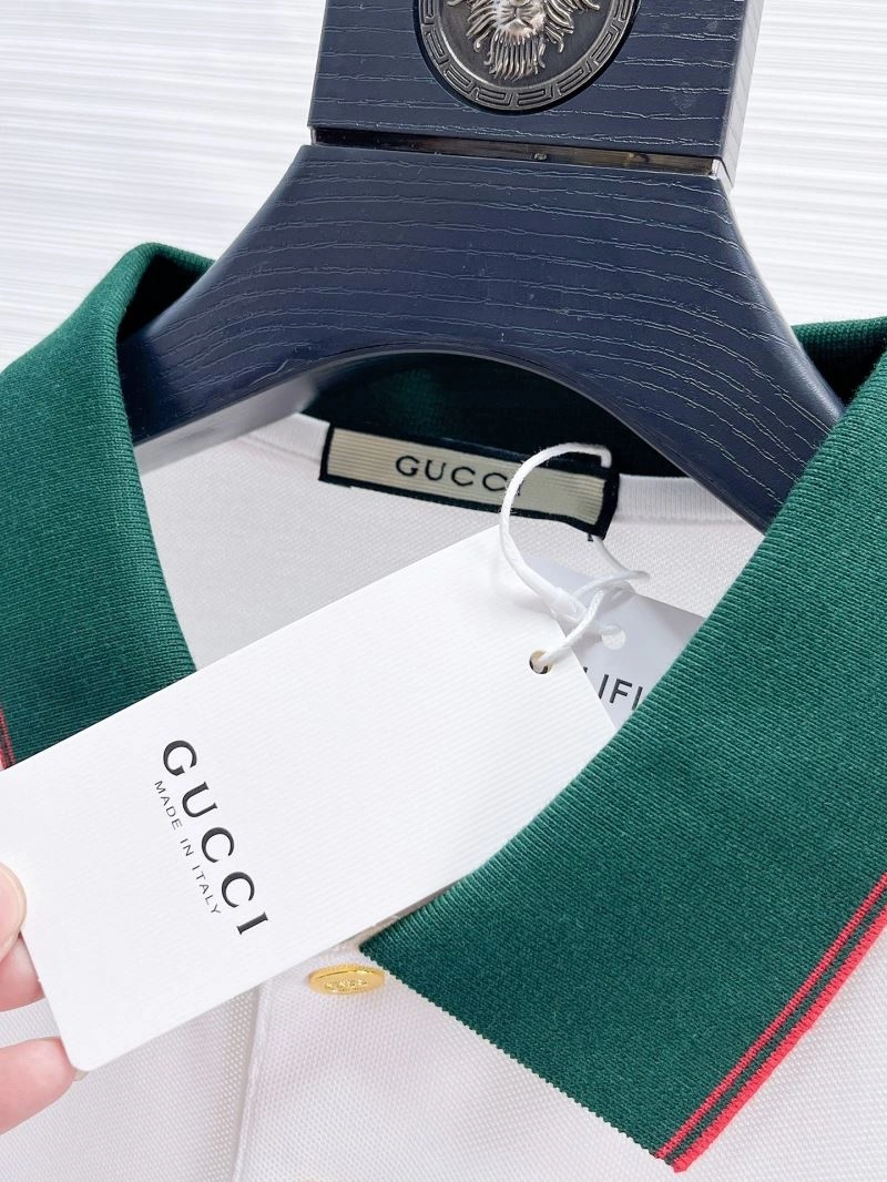 Flexible Gucci T-Shirts 127803