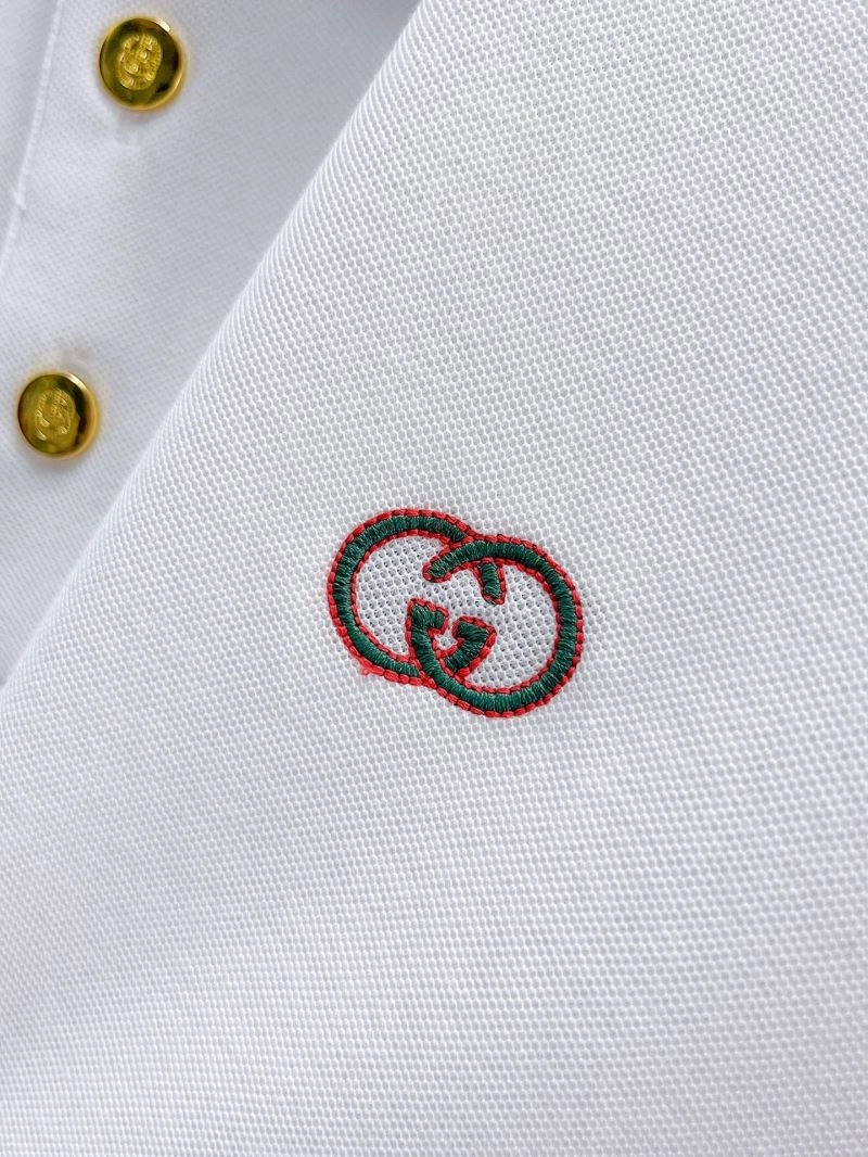 Flexible Gucci T-Shirts 127803