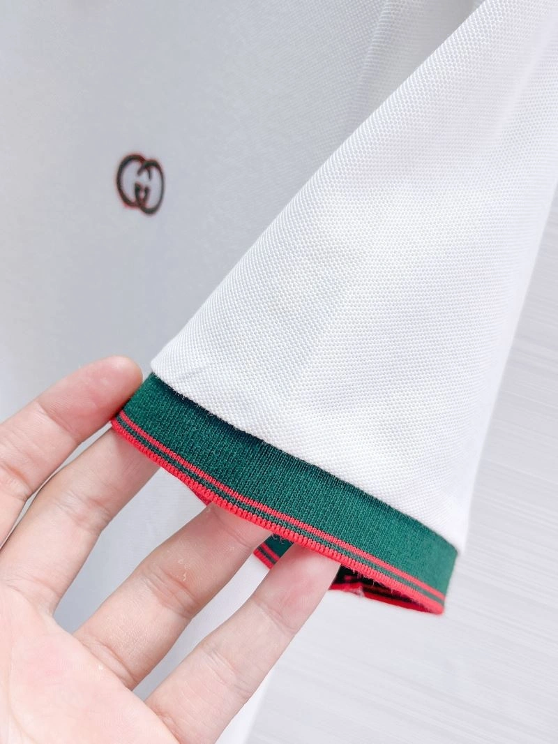 Flexible Gucci T-Shirts 127803