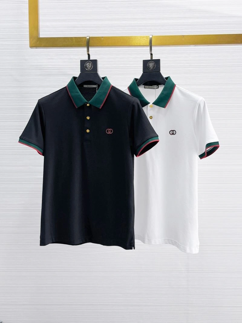 Flexible Gucci T-Shirts 127803