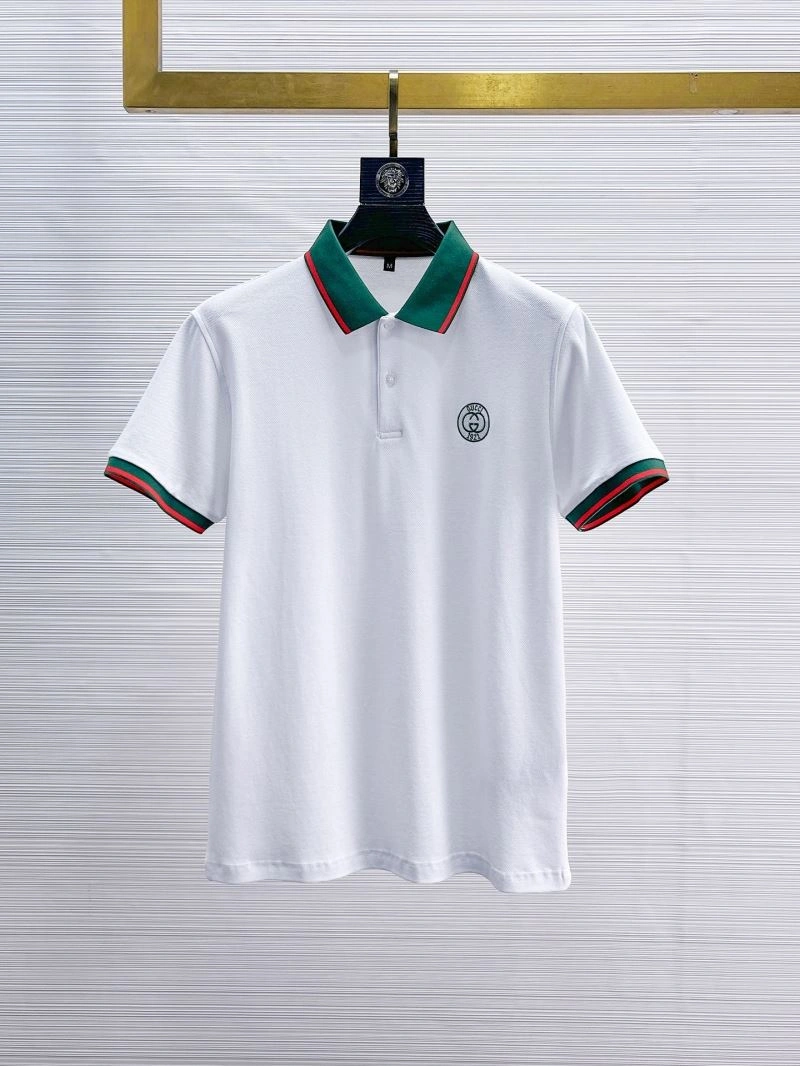 Gucci T-Shirts Functional 127802