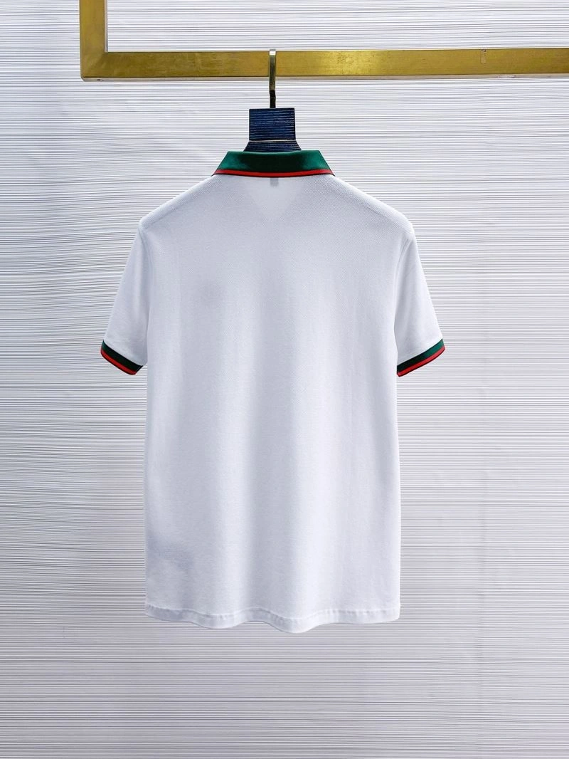 Gucci T-Shirts Functional 127802
