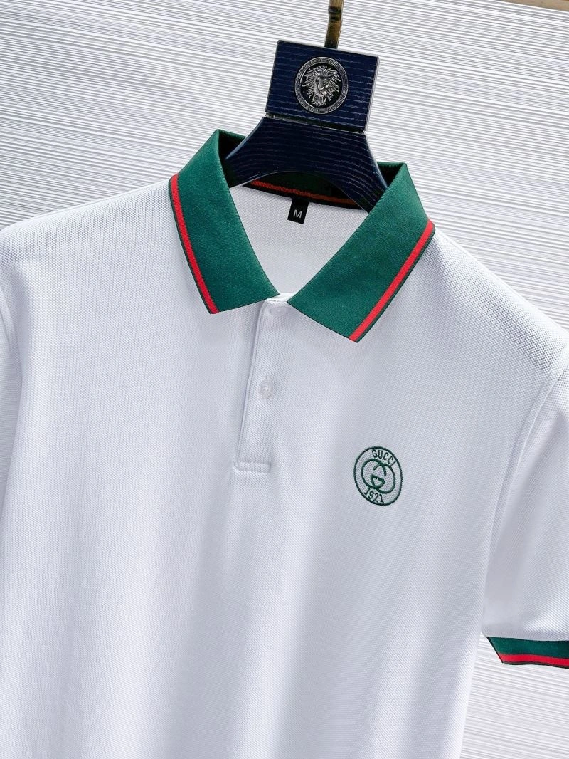 Gucci T-Shirts Functional 127802