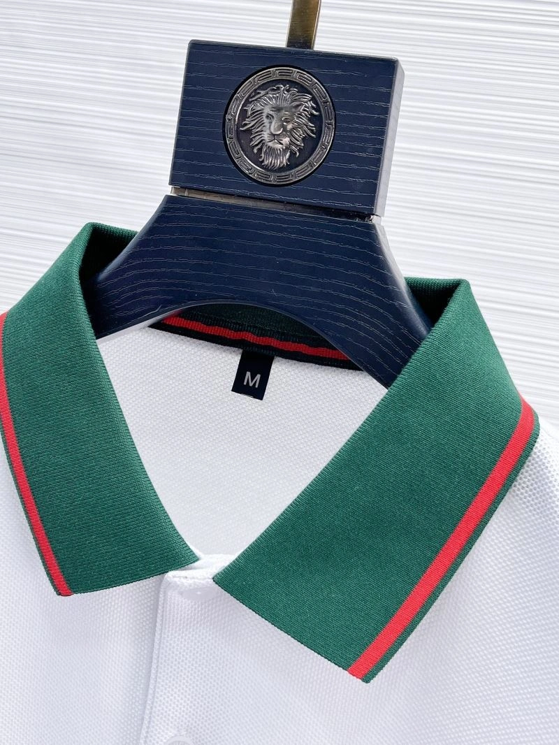 Gucci T-Shirts Functional 127802