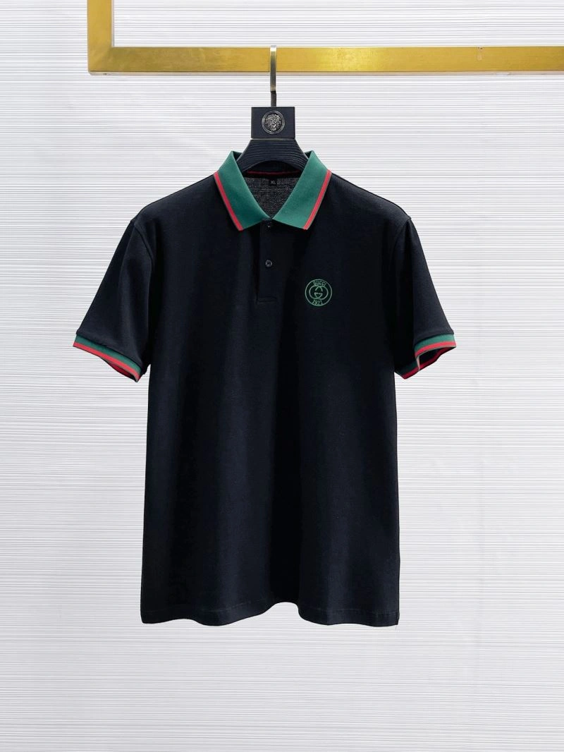 NewStyle Gucci T-Shirts 127801