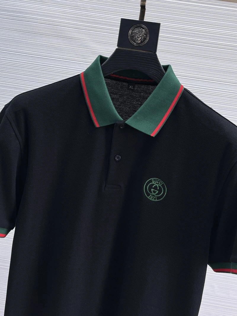 NewStyle Gucci T-Shirts 127801