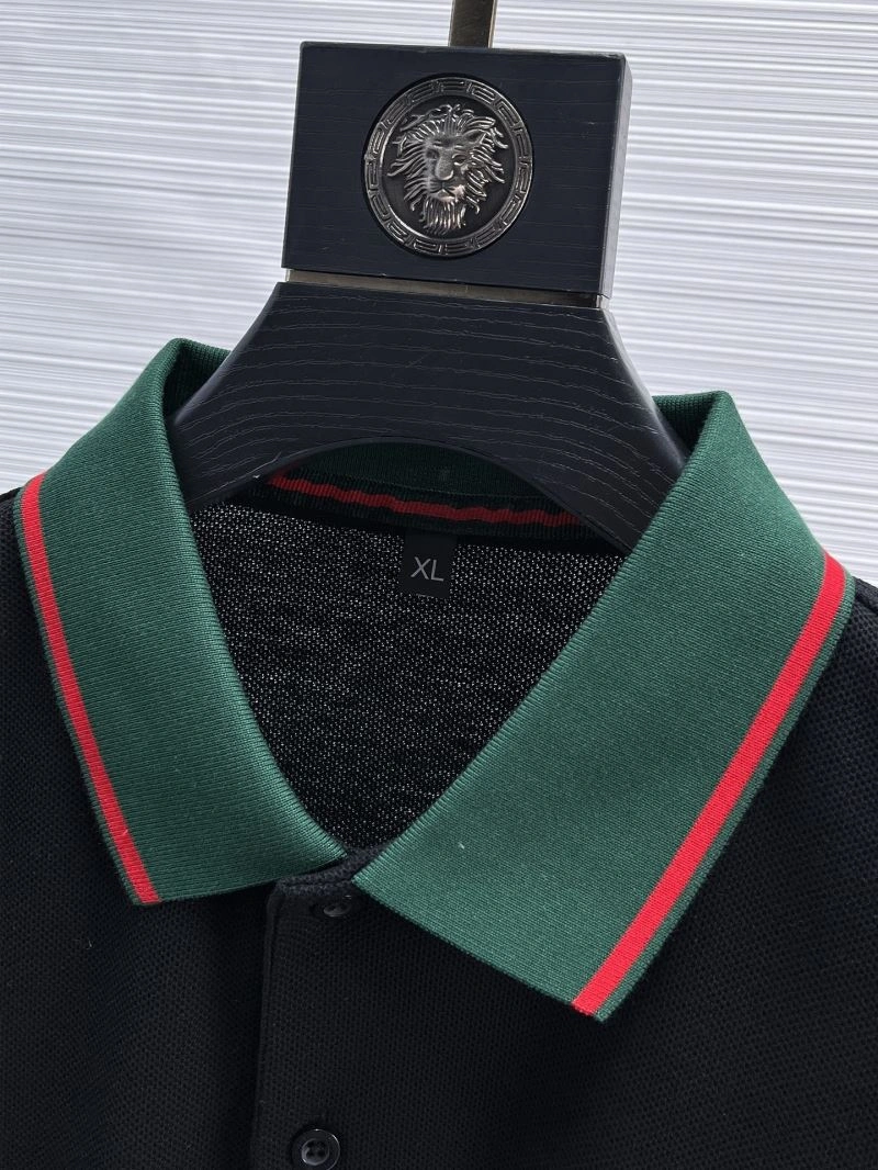 NewStyle Gucci T-Shirts 127801