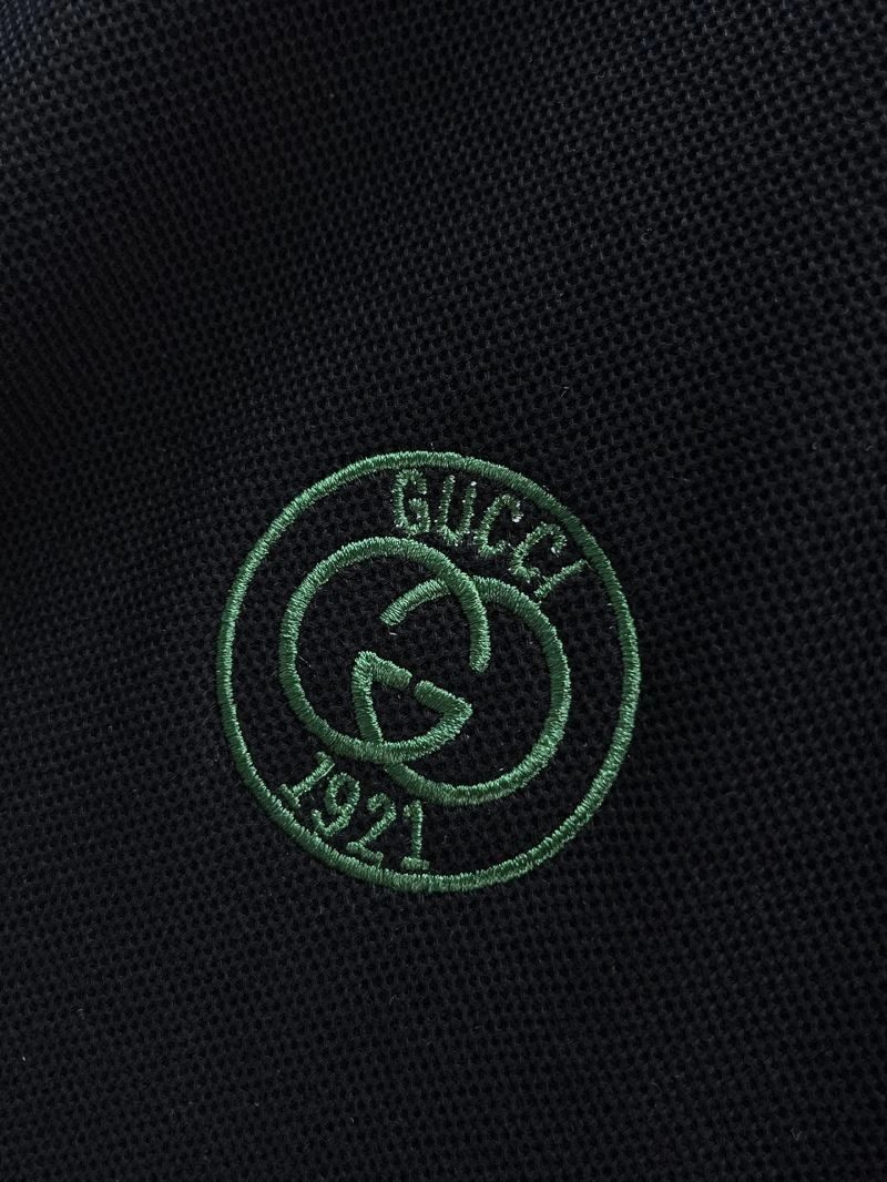 NewStyle Gucci T-Shirts 127801