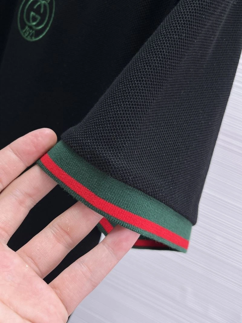 NewStyle Gucci T-Shirts 127801