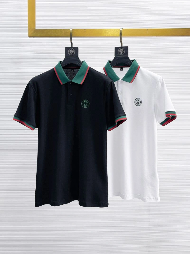 NewStyle Gucci T-Shirts 127801