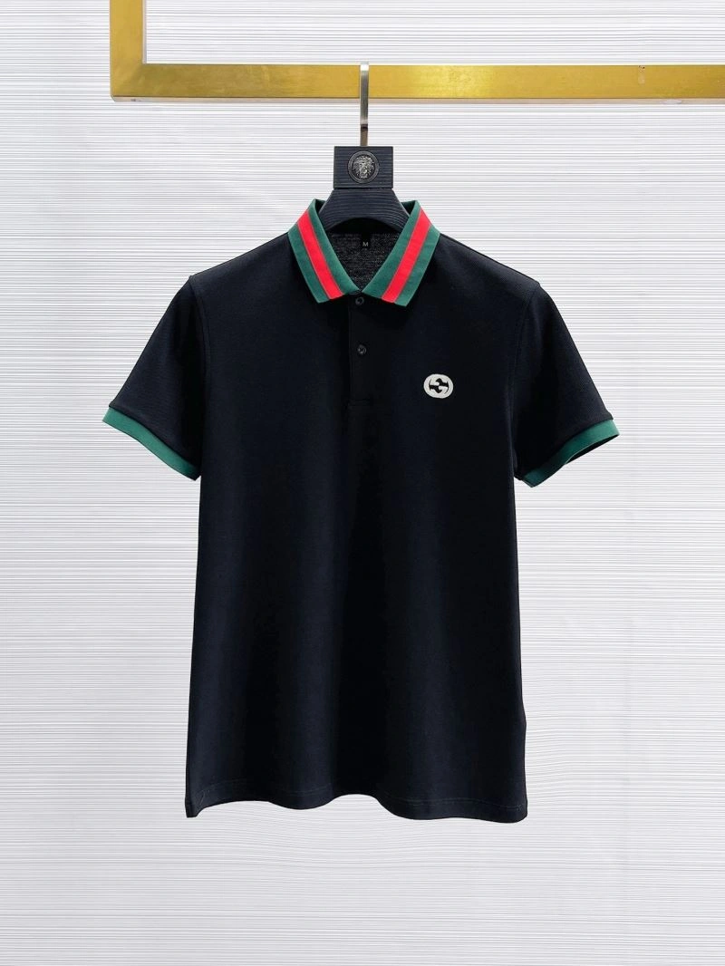 Gucci T-Shirts UrbanChic 127797