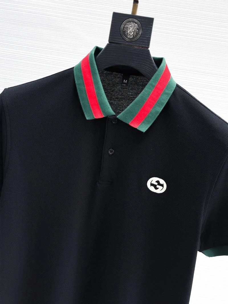 Gucci T-Shirts UrbanChic 127797