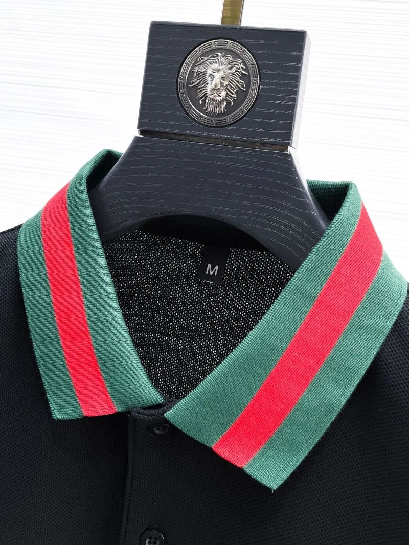 Gucci T-Shirts UrbanChic 127797