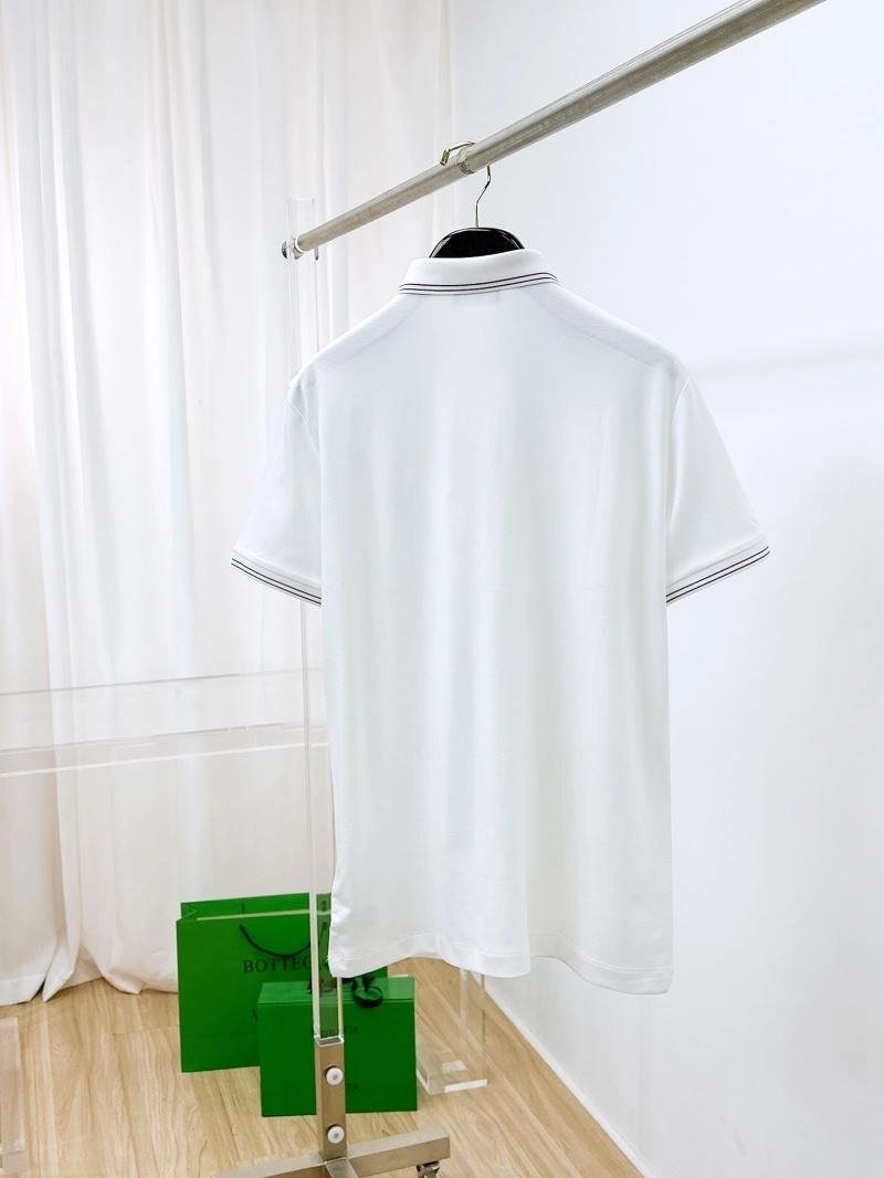Gucci T-Shirts WrinkleFree 127799