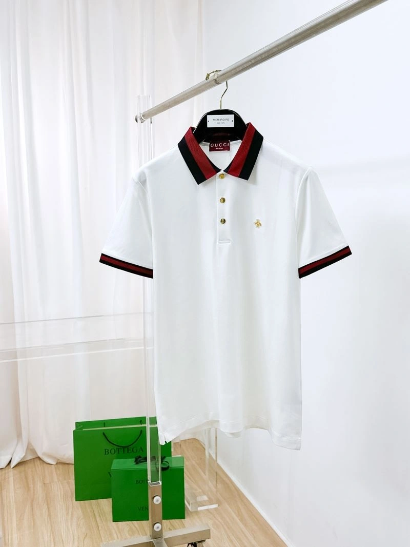 WeatherProof Gucci T-Shirts 127800