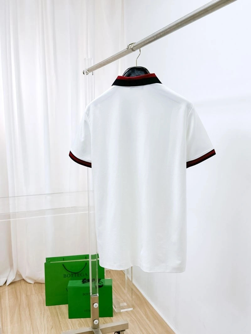 WeatherProof Gucci T-Shirts 127800