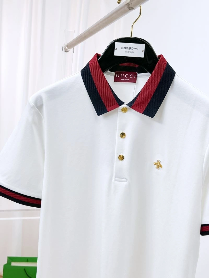 WeatherProof Gucci T-Shirts 127800