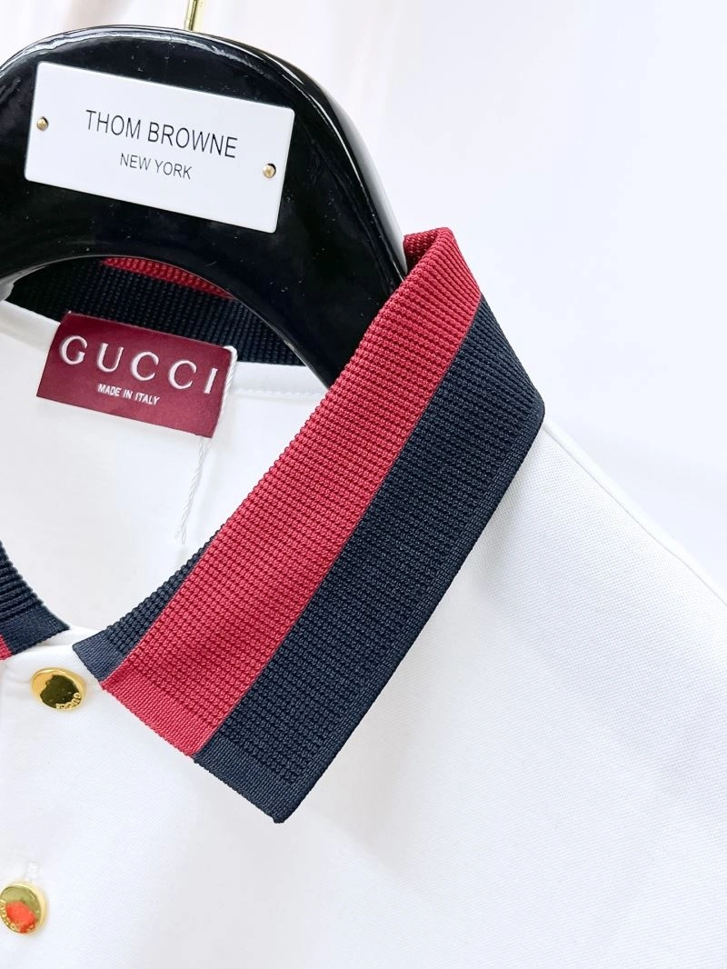 WeatherProof Gucci T-Shirts 127800